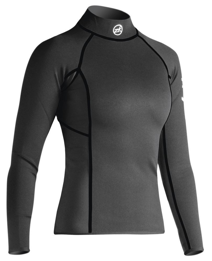 Orspan Top (Women)