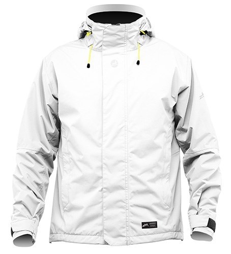 KIAMAJACKET