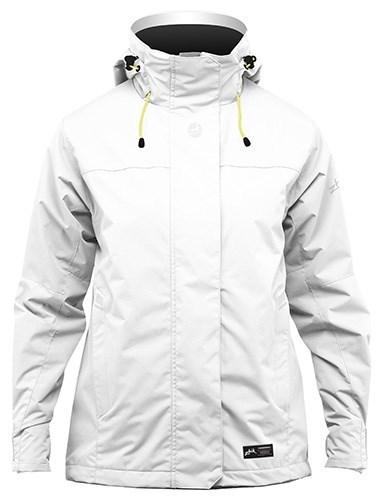 KIAMAJACKET