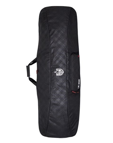 PADDEDWAKEBOARDBAG