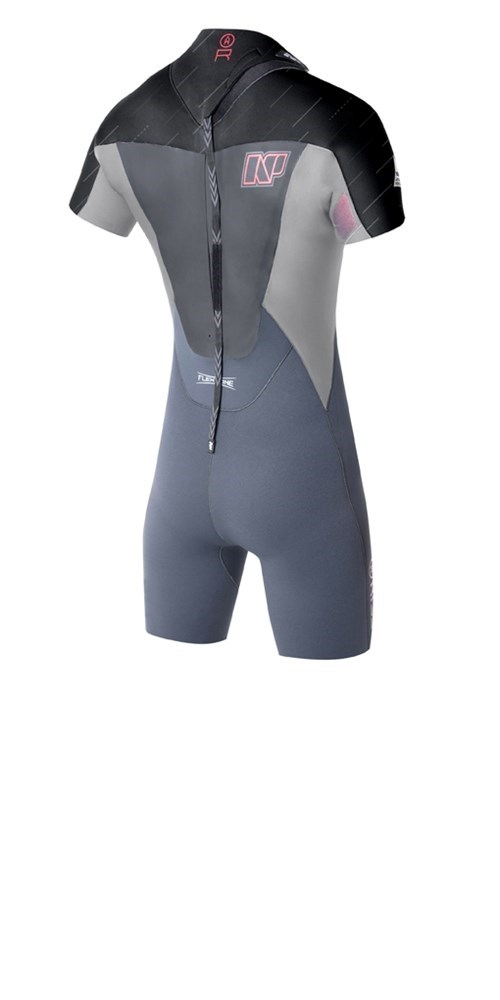 RISES/SSPRINGSUIT2/2