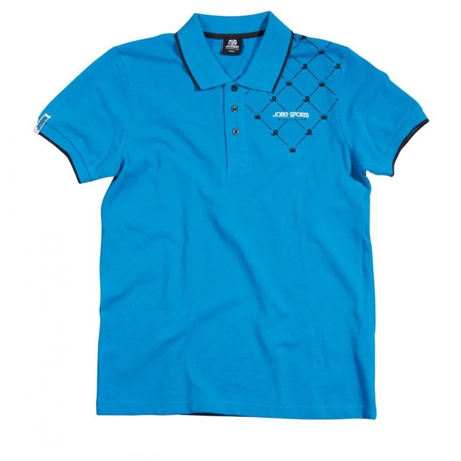 Поло муж. Jobe 16 Polo Men Rogue
