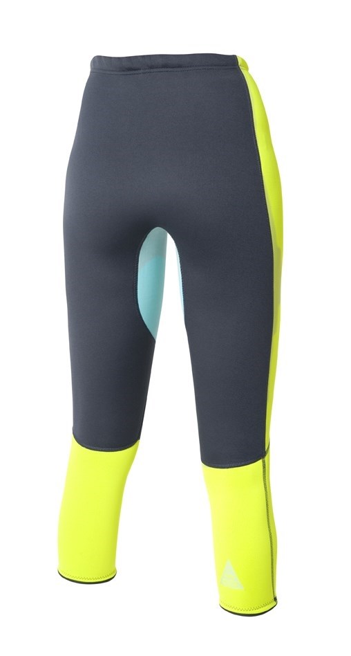 SUP3/4LEGGING2мм
