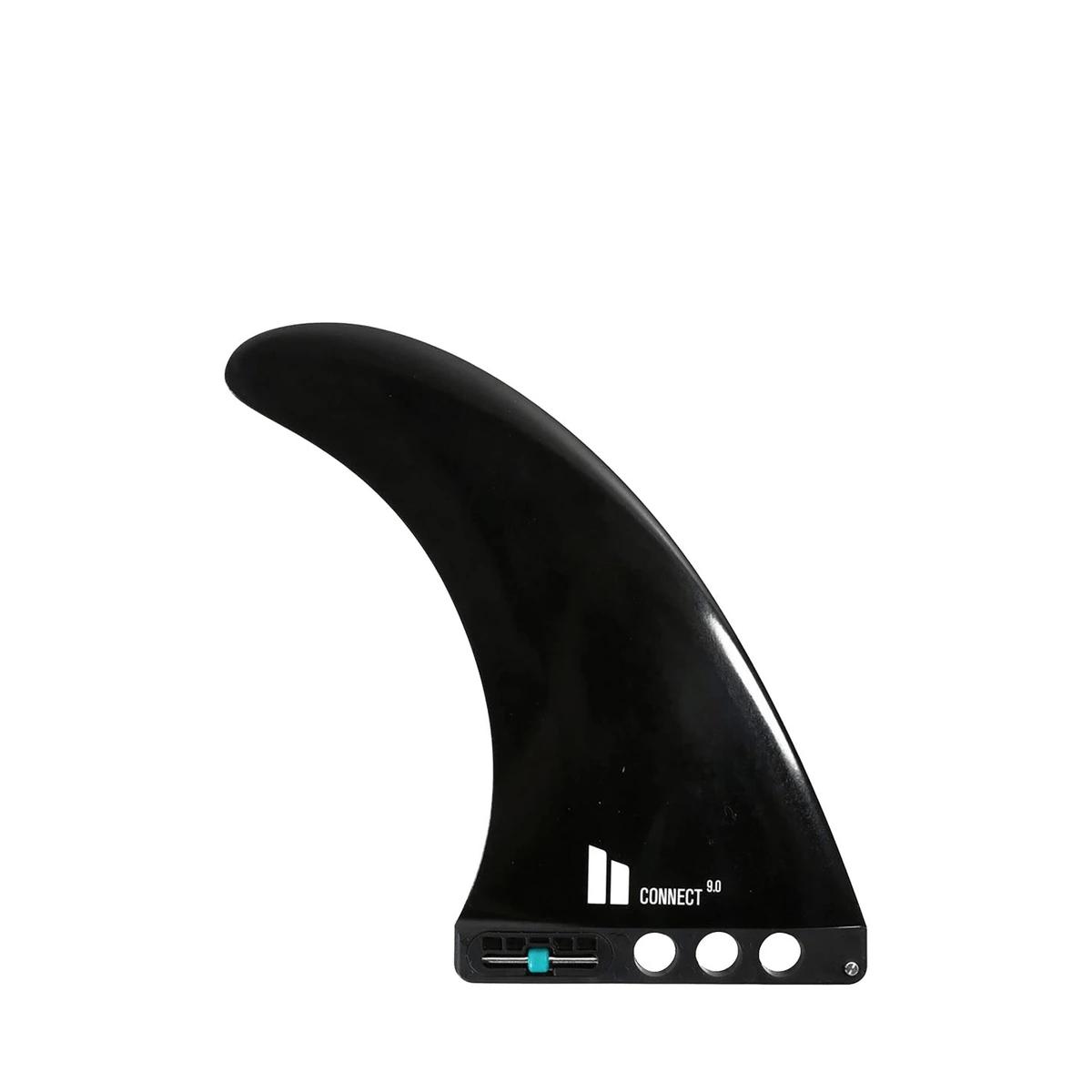 Плавник TAHE FCSII CONNECT DOLPHIN SOFT