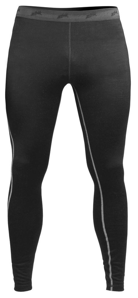 HydroMerino Top 180 низ