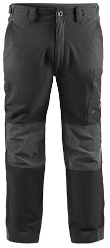 DECKPANT