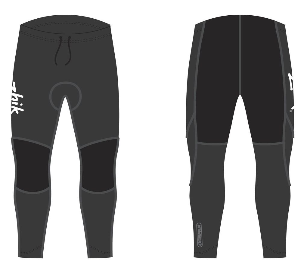Orspan Bottom