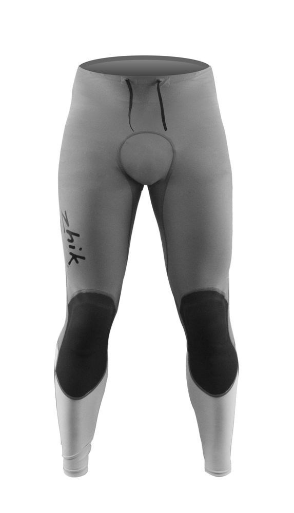 Штаны унисекс ZHIK 25 Hybrid Pants