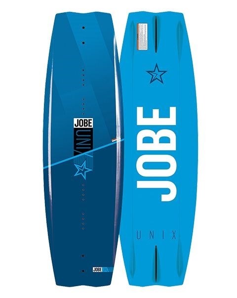 UNIXWAKEBOARDSERIES