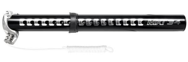 MXT34AND48SDMAlloy