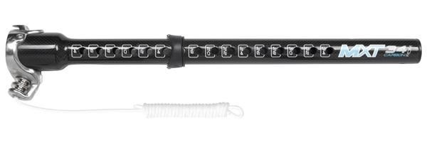 MXT34RDMCARBON