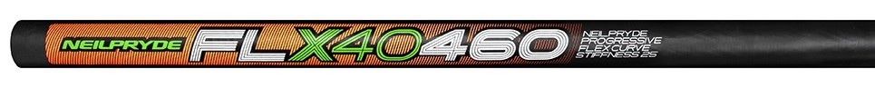 FLX40