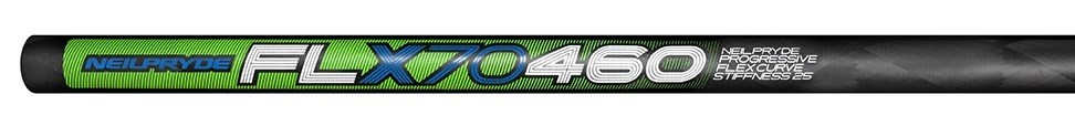 FLX70