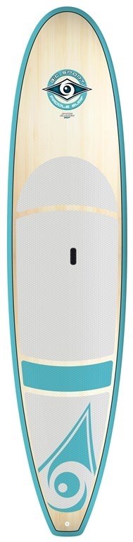 C-TECCLASSICWOOD