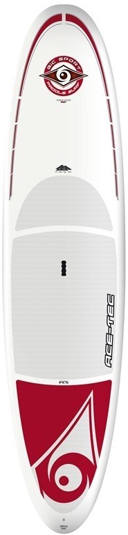 ACE-TECPLATINIUM