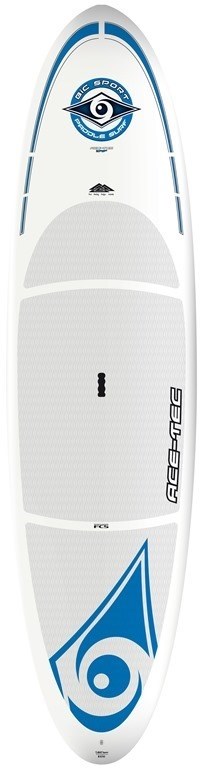 ACE-TEC