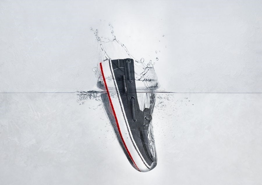 ZKBOATSHOE