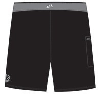 SUPER-STRETCHBOARDIES