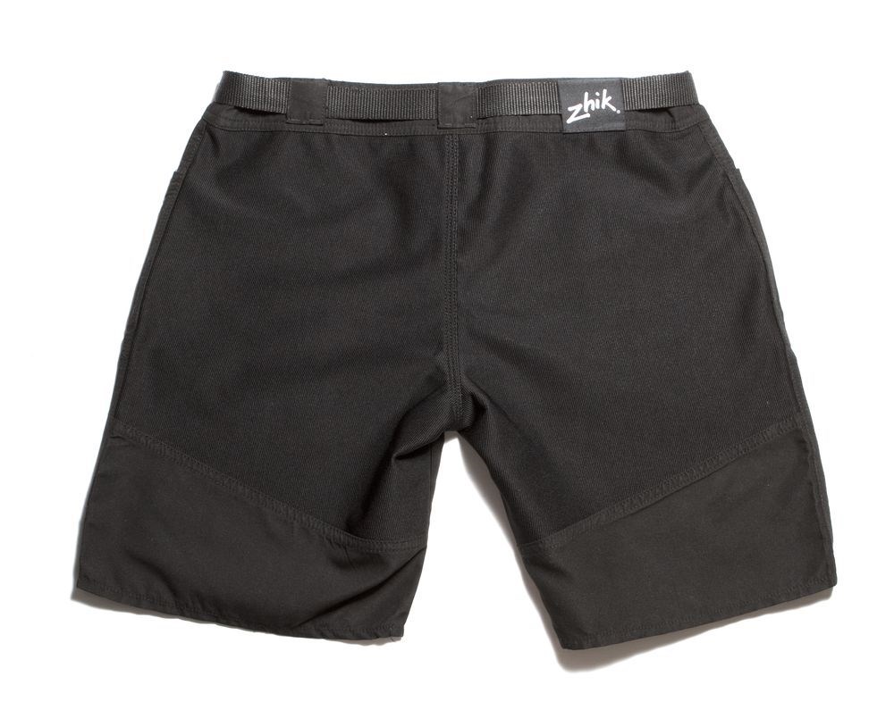 Boatshorts