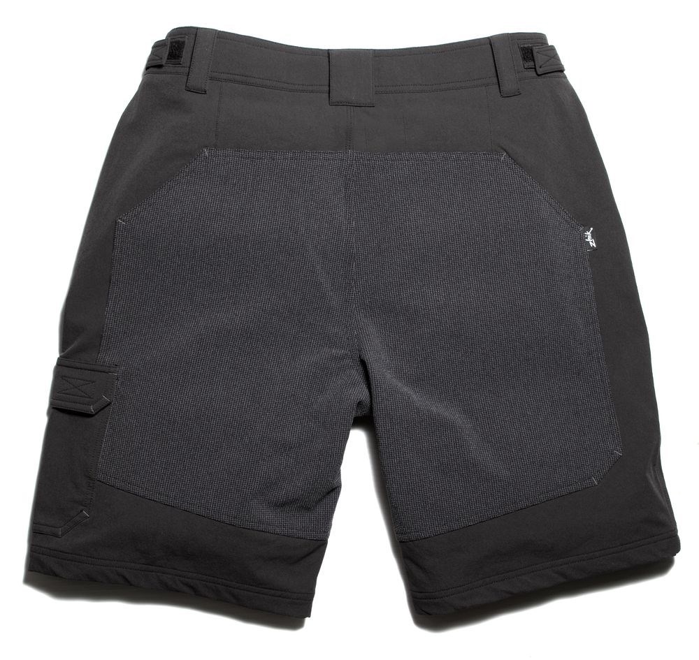 Deckshorts