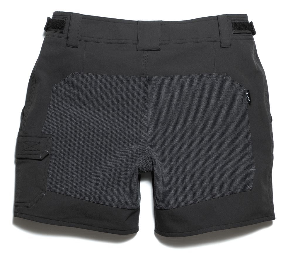 Deckshorts