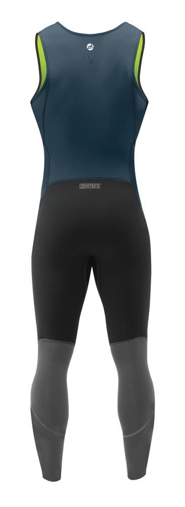 Гидрокостюм муж. ZHIK 23 Superwarm V Skiff