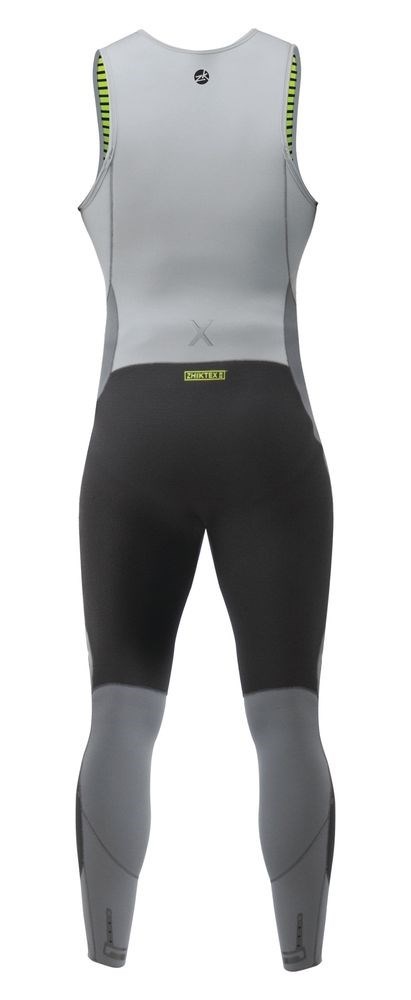 Гидрокостюм муж. ZHIK 23 Superwarm X Skiff Suit