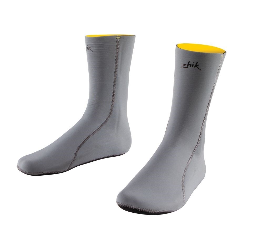 Носки Zhik SUPERWARM SOCKS