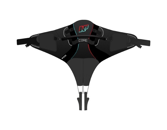 CORESEAT