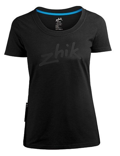 WOMENSHYDROPHOBICTEE