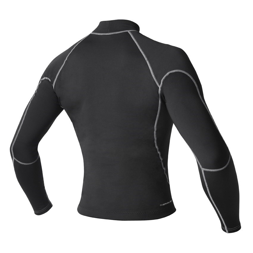 THERMALITEMEN’SL/S