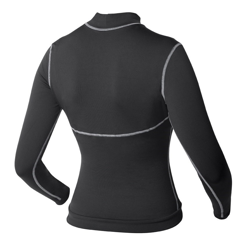 THERMALITELADIES’L/S