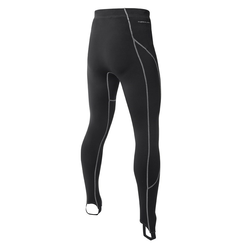 THERMALITEMEN’SBOTTOM