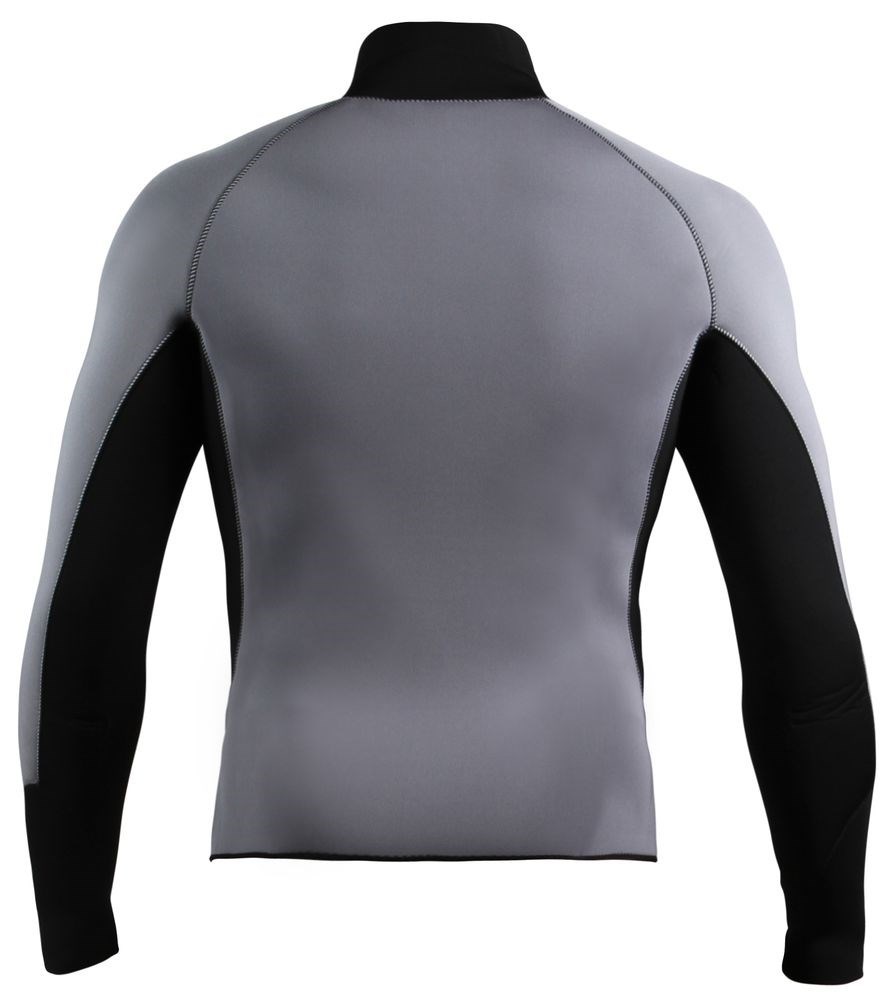 SuperWarm Top (Men)