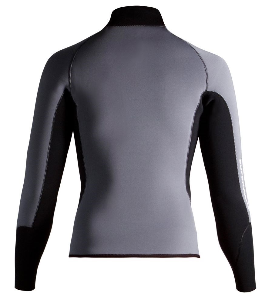 SuperWarm Top (Women)