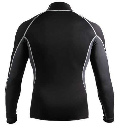 Titanium Top (Kids)