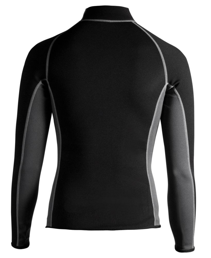 Titanium Top (Women)