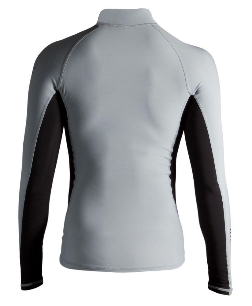 HydroPhobic Fleece (Women)