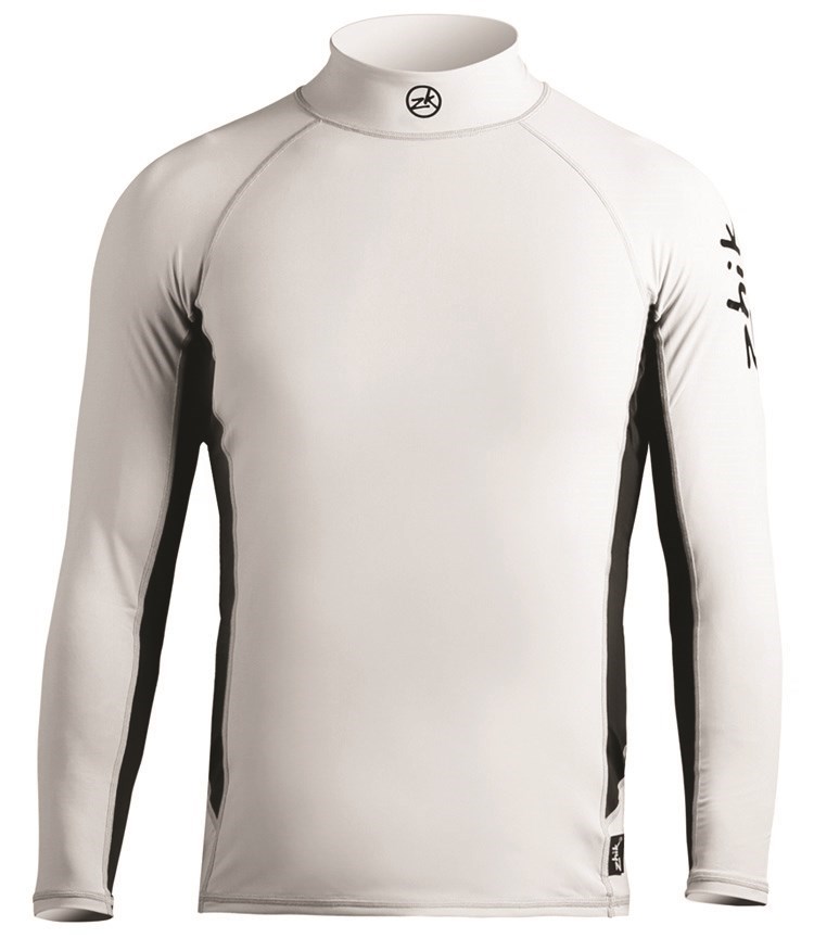 KIDSLONGSLEEVETOPS