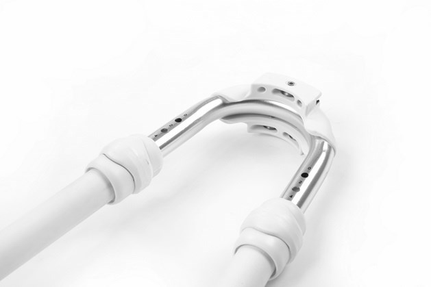 AluminiumT8-29-mm.Allround