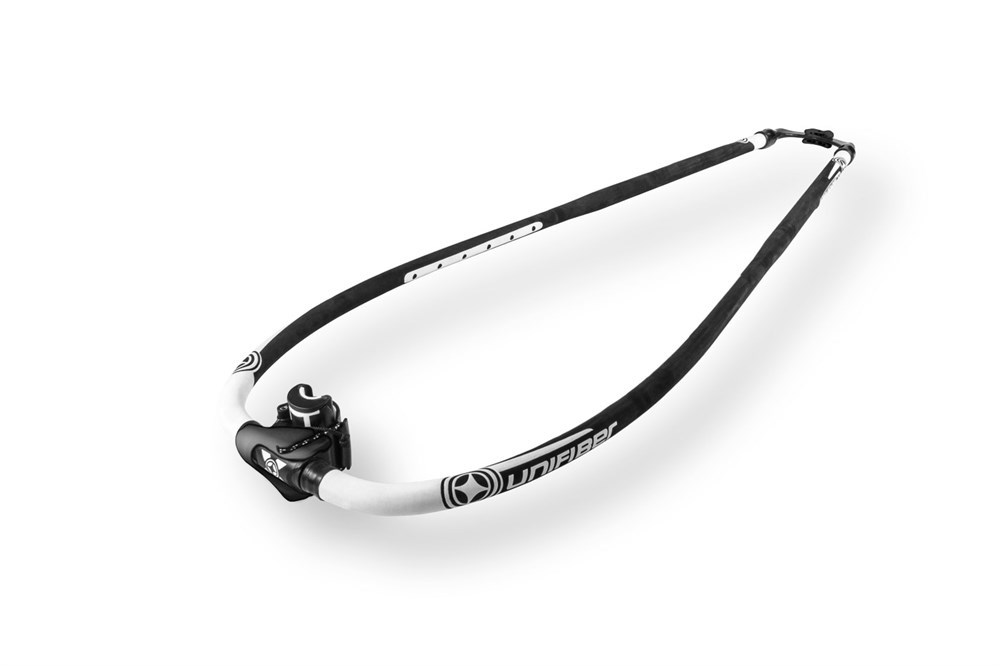 Carbon-C-ShapePre-PregMonoOVAL
