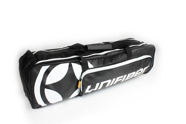 Blackline Small Equipment Carry Bag (внутри 80х15х22 см)