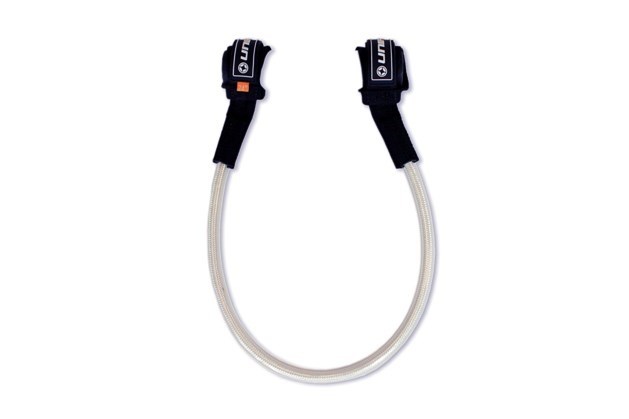Трап. петли UNIFIBER 21 Set Harness Lines Fixed