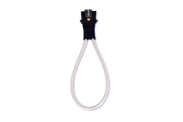 Set Harness Lines Single Loop