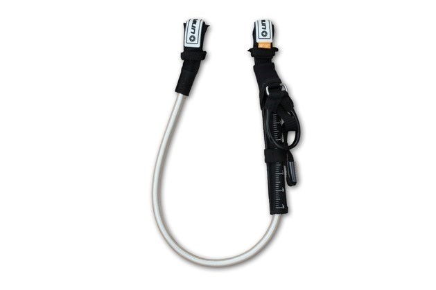 Трап. петли UNIFIBER 21 Set Harness Lines Fixed Vario EVO