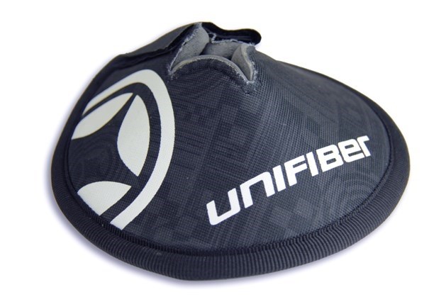 Blackline Mastbase Pad