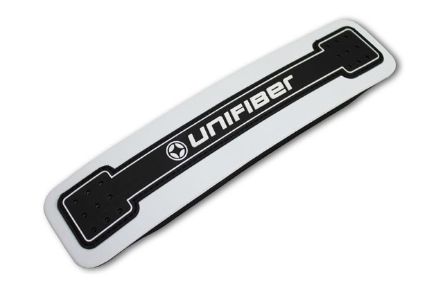 footstrap ultra light weight - regular
