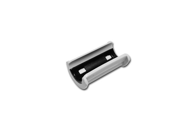 RDM to SDM Adapter for Alu HD and Carbon Booms 2012