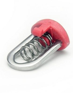 MastExtensioNeilPrydeush-Button+Spring