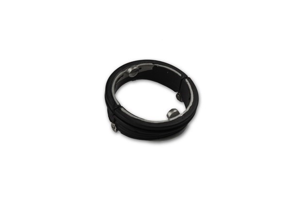Запчасти Кольцо удлинителя Unifiber 24 Adjustable Collar SDM HD Extension